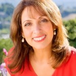Marci Shimoff 2012