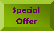 special offer