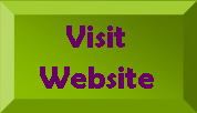 visit website