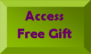 access free gift
