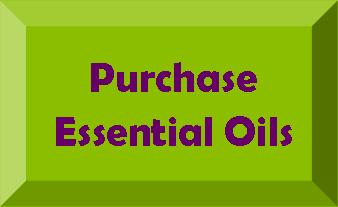 purchase essential oils
