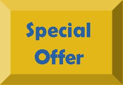 special offer