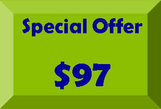 special offer 97