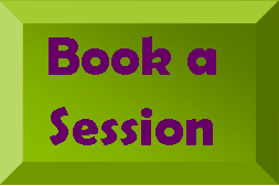 book a session