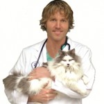 drandrew2