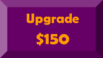 150 upgrade