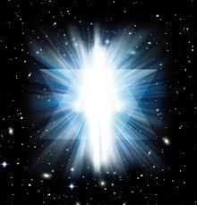 Raising-and-Protecting-Energy-Image