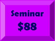 seminar 88