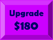 upgrade 180