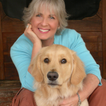 carol Gurney