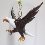 eagle