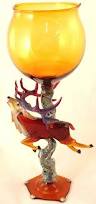 elk goblet