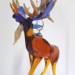 moose