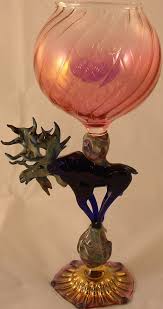 moose goblet