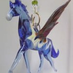 pegasus