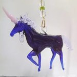 unicorn