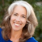 susan taylor shier
