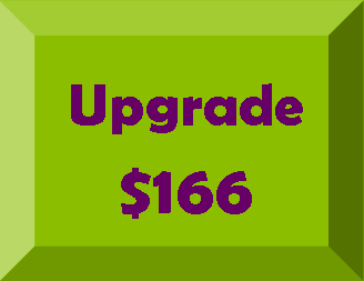upgrade 166