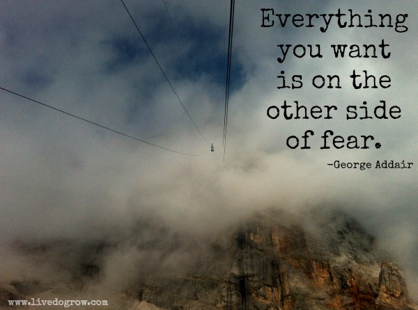 facing-your-fear