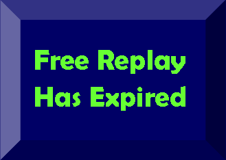 replay-expired-blue-green
