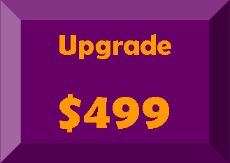 upgrade-499